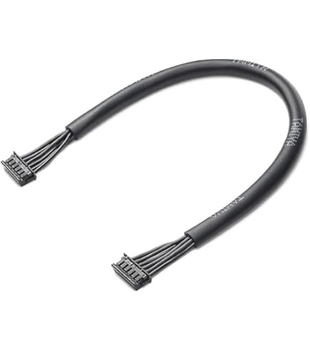 Amazon.co.jp: タミヤ ホップアップオプションズ No.1895 OP.1895